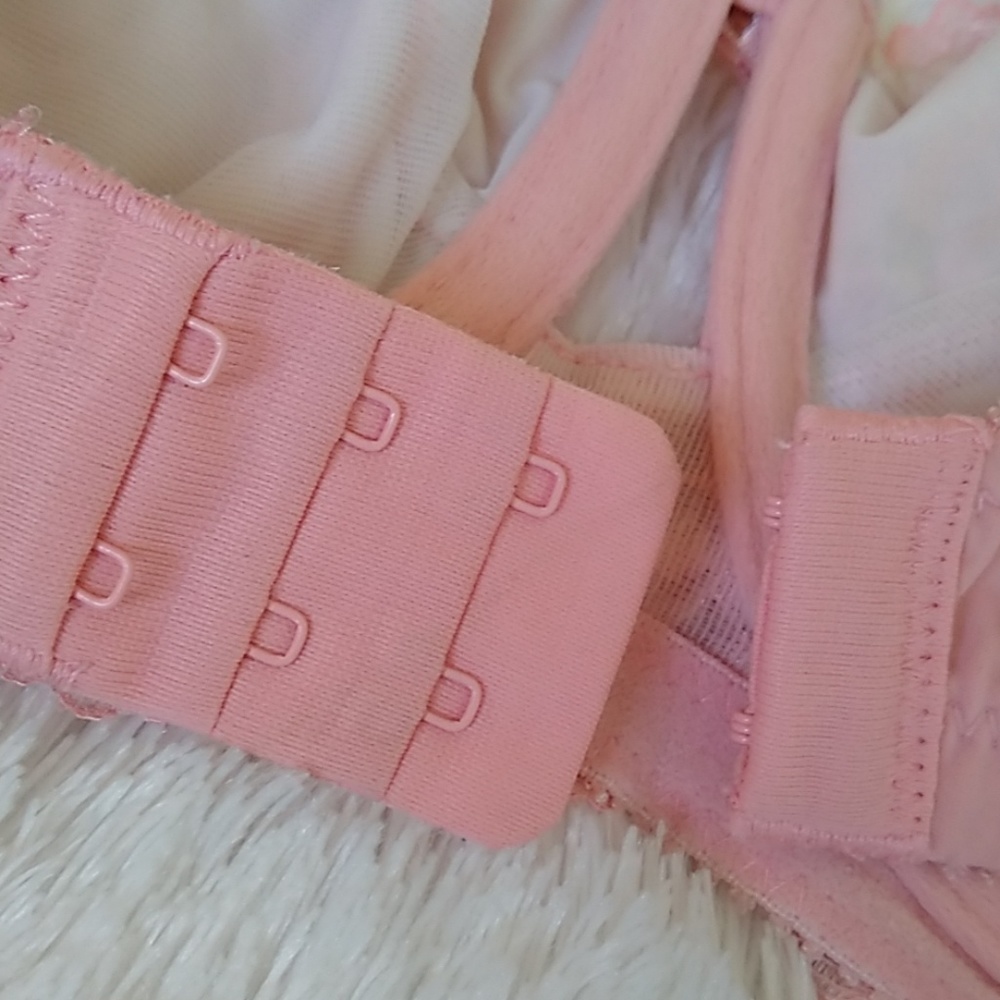 Parfait Bra - Picture 4 of 8